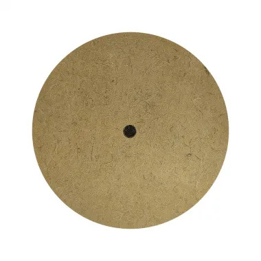 180_rebolo_de_la_de_carneiro_legitimo_ukrayina_alta_densidade_150mm_x_28mm