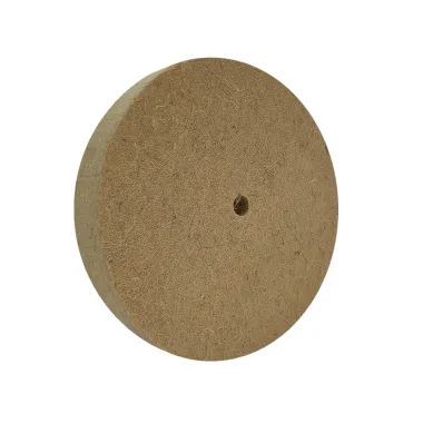 180_rebolo_de_la_de_carneiro_legitimo_ukrayina_alta_densidade_150mm_x_28mm_2